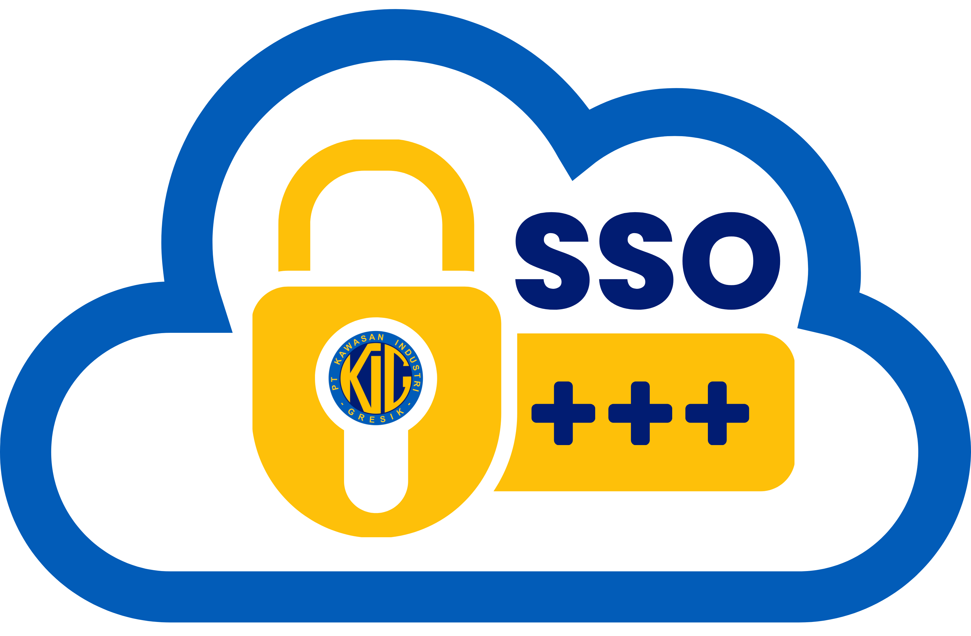 Logo KIG